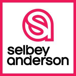 Success Story (Selbey Anderson)